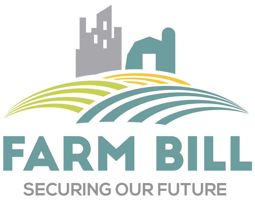 2023 Farm Bill NASDA